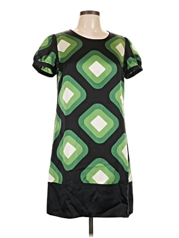 INC International Concepts Cocktail Dress (view 1)