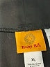 Ruby Rd. 100% Polyester Black Active Pants Size XL - photo 4