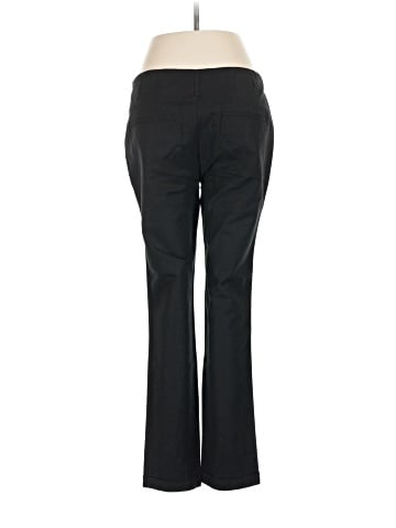 Cynthia Rowley Dress Pants (view 2)