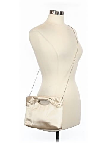 Lulus Crossbody Bag (view 2)