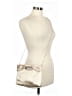 Lulus Ivory Crossbody Bag One size - photo 2