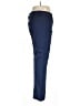 Torrid Blue Dress Pants Size 14R - photo 4