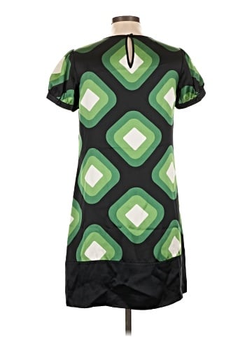 INC International Concepts Cocktail Dress (view 2)