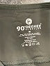 90 Degree by Reflex Gray Active Pants Size M - photo 7