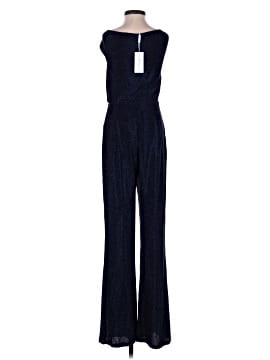 Petal and Pup Jumpsuit (view 2)