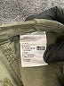 Uniqlo Green Cargo Pants Size 33 - 36 - photo 6