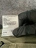 Uniqlo Green Cargo Pants Size 33 - 36 - photo 7