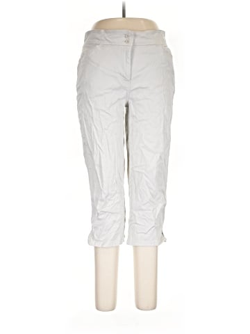Bill Blass Casual Pants (view 1)