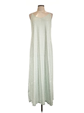 Unbranded Casual Dress (view 1)