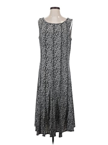 Forever Casual Dress (view 1)