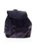 DKNY Black Backpack One size - photo 1
