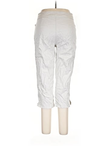 Bill Blass Casual Pants (view 2)