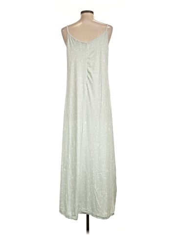 Unbranded Casual Dress (view 2)