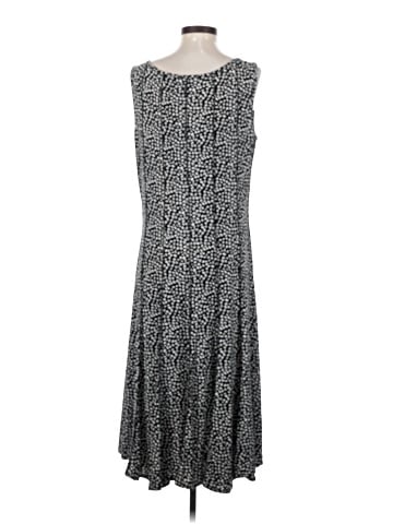 Forever Casual Dress (view 2)