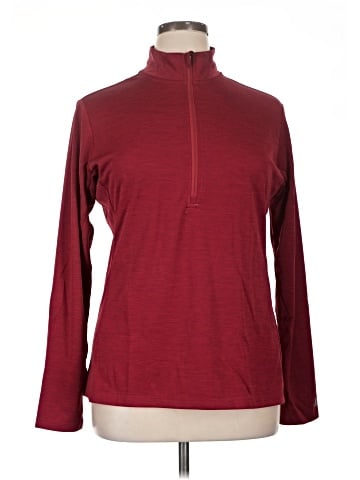 Russell Athletic Fleece (view 1)