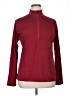 Russell Athletic 100% Polyester Burgundy Fleece Size XL - photo 1