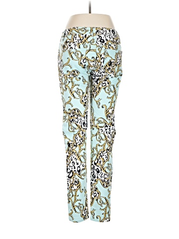 Celebrity Pink Casual Pants (view 2)