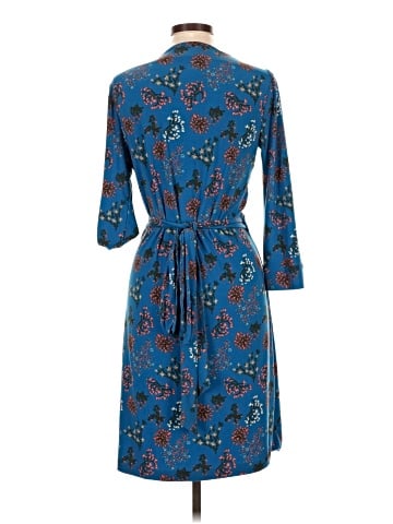 Remade Kimono (view 2)