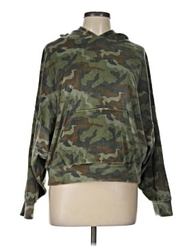 American Eagle Outfitters Sweatshirt
