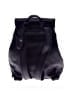 DKNY Black Backpack One size - photo 2