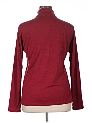 Russell Athletic Fleece (view 2)