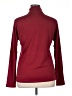 Russell Athletic 100% Polyester Burgundy Fleece Size XL - photo 2