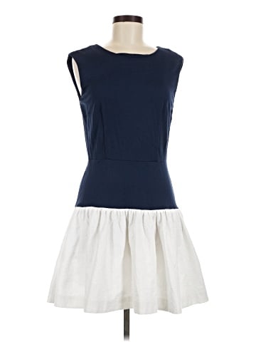 ERIN Erin Fetherston Casual Dress (view 1)