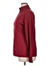 Russell Athletic 100% Polyester Burgundy Fleece Size XL - photo 5