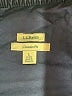 L.L.Bean Blue Casual Pants Size Lg Petite - photo 7