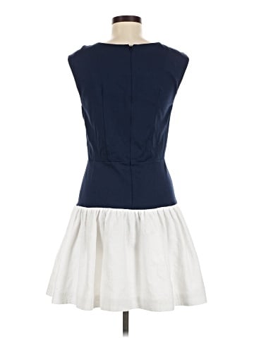 ERIN Erin Fetherston Casual Dress (view 2)