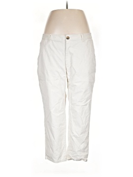 Free Assembly Casual Pants