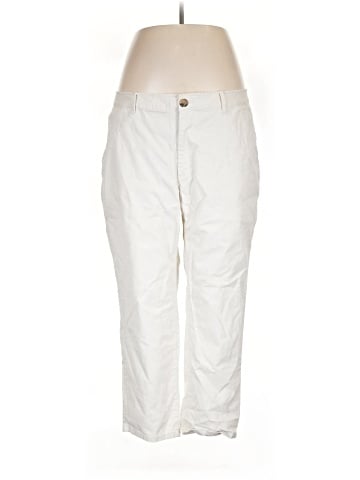 Free Assembly Casual Pants (view 1)