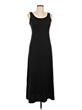 Unbranded Casual Dress (view 1)