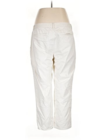 Free Assembly Casual Pants (view 2)