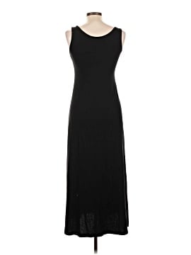 Unbranded Casual Dress (view 2)