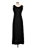 Unbranded Black Casual Dress Size L - photo 2