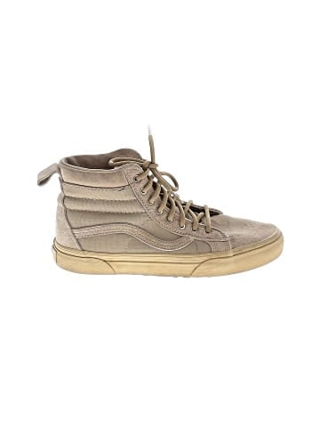 Vans Sneakers (view 1)