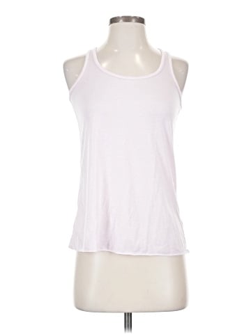 Bella + Canvas Tank Top (view 1)