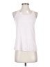 Bella + Canvas White Tank Top Size XS - photo 1