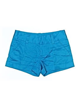 Alice + Olivia Shorts