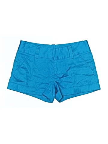 Alice + Olivia Shorts (view 1)