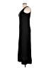 Unbranded Black Casual Dress Size L - photo 5