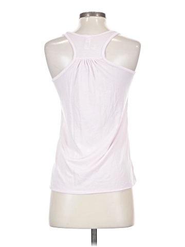 Bella + Canvas Tank Top (view 2)