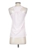 Bella + Canvas White Tank Top Size XS - photo 2