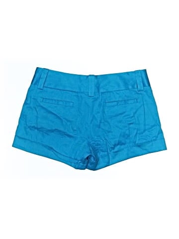 Alice + Olivia Shorts (view 2)