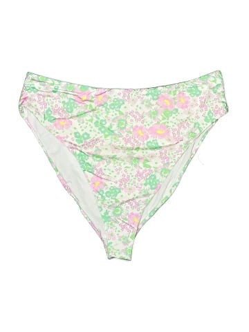ASOS Design Swimsuit Bottoms (view 1)