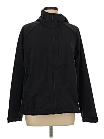 KIRKLAND Signature Jacket (view 1)