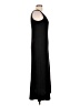 Unbranded Black Casual Dress Size L - photo 4