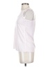Bella + Canvas White Tank Top Size XS - photo 5