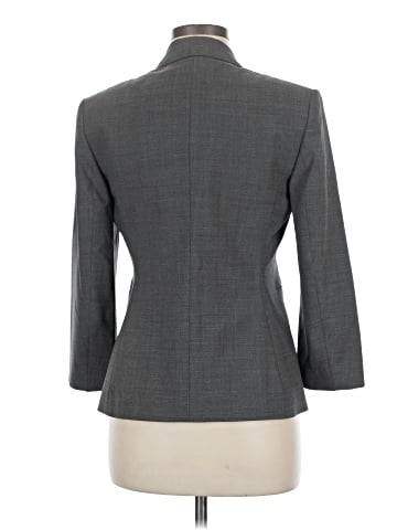 Theory Wool Blazer (view 2)